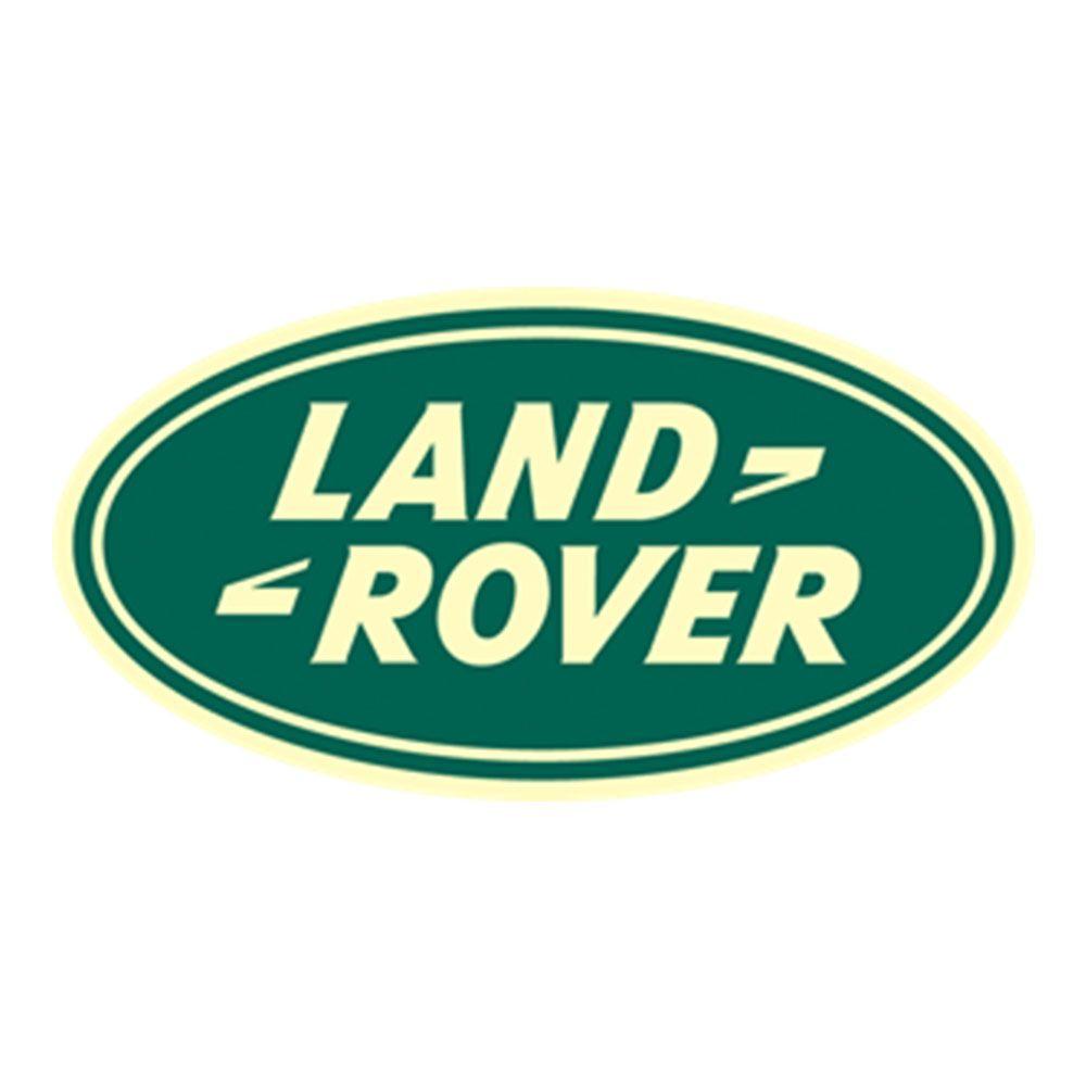 Land Rover Genuine Car Parts