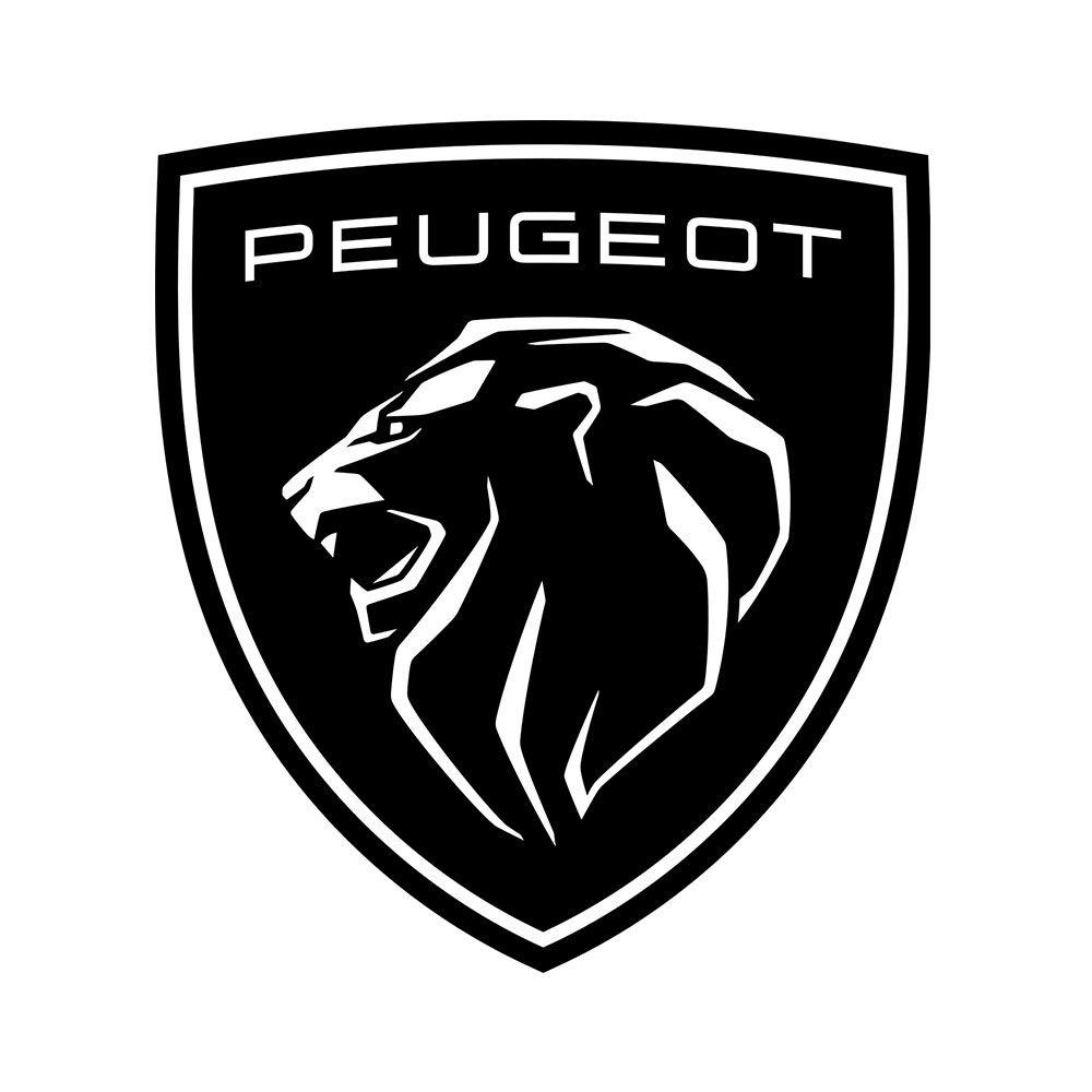 Peugeot Genuine Car Parts