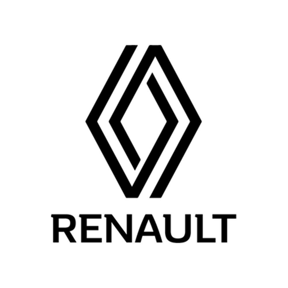 Renault Genuine Car Parts