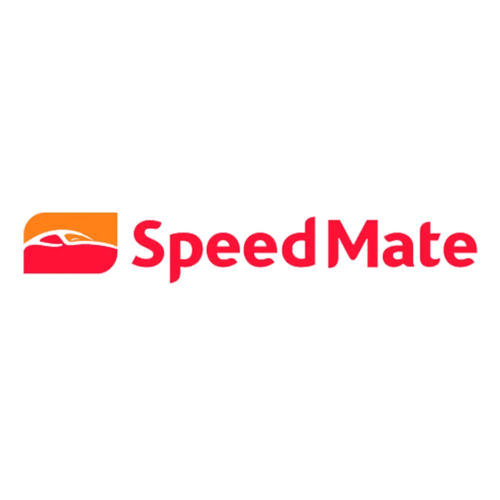 SpeedMate Automotive Parts