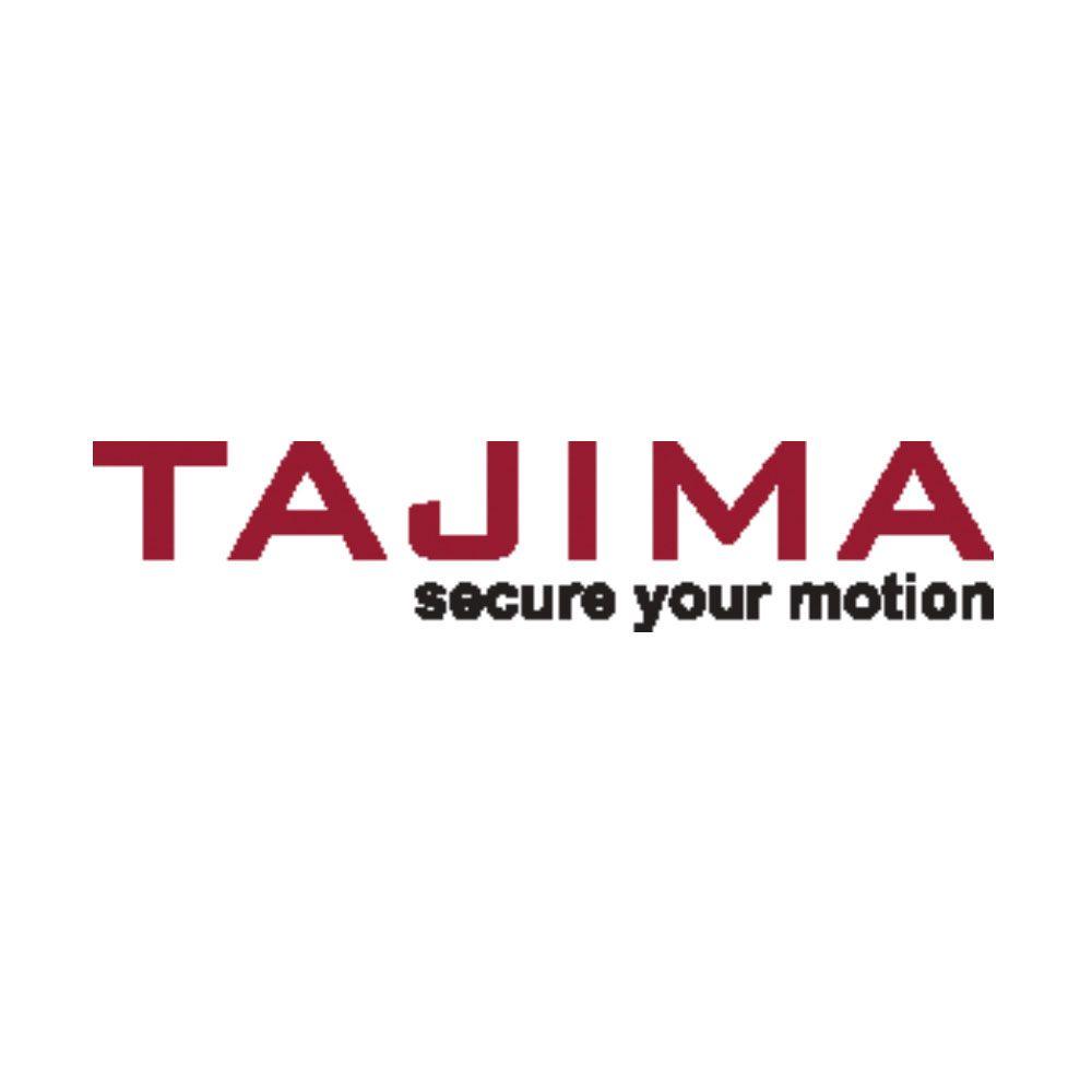 Tajima Japan