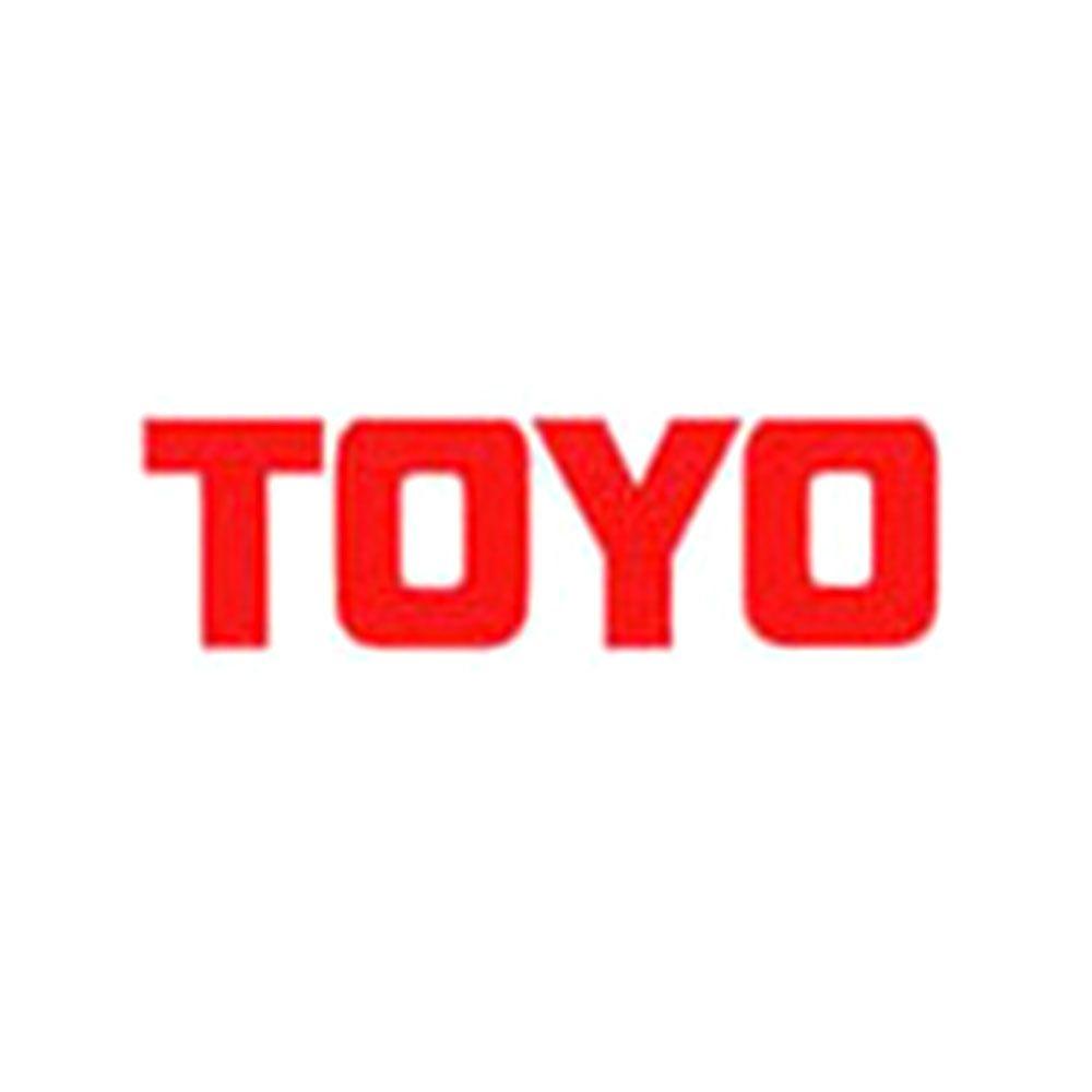 Toyo universal joints