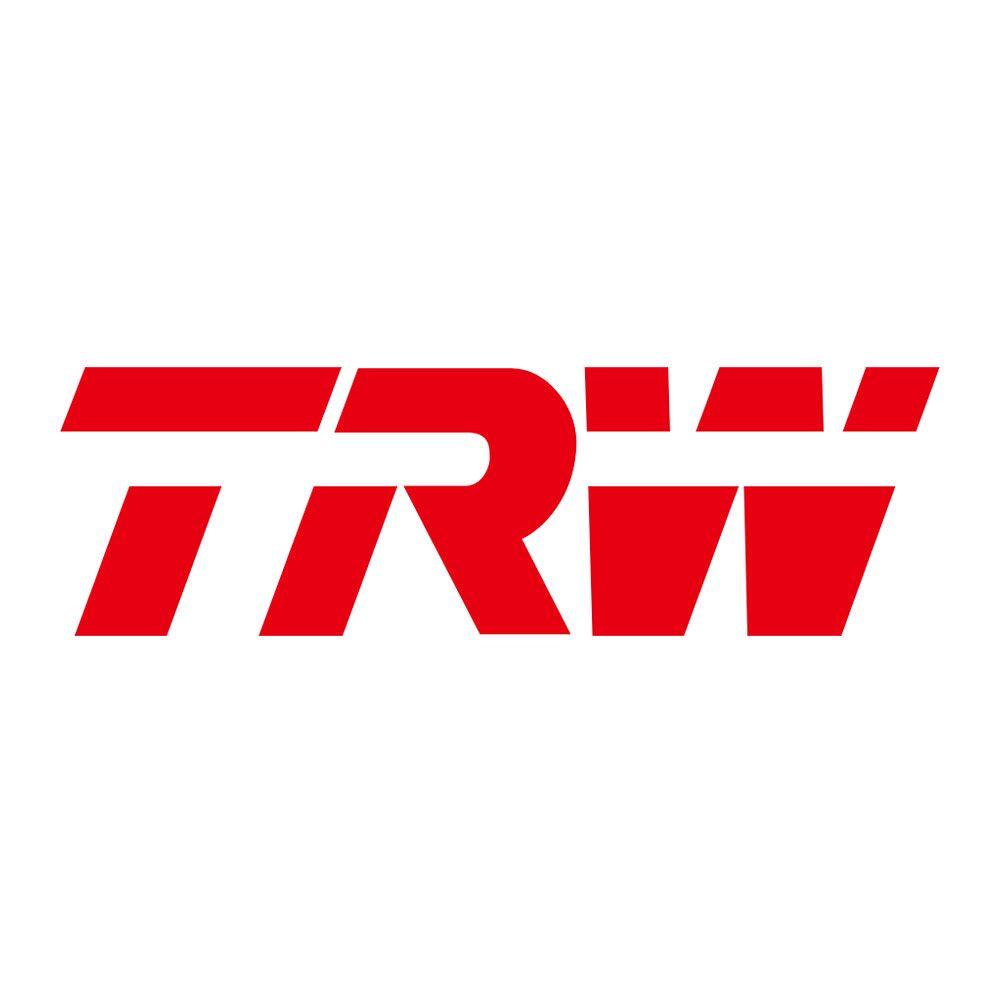 TRW automotive aftermarket