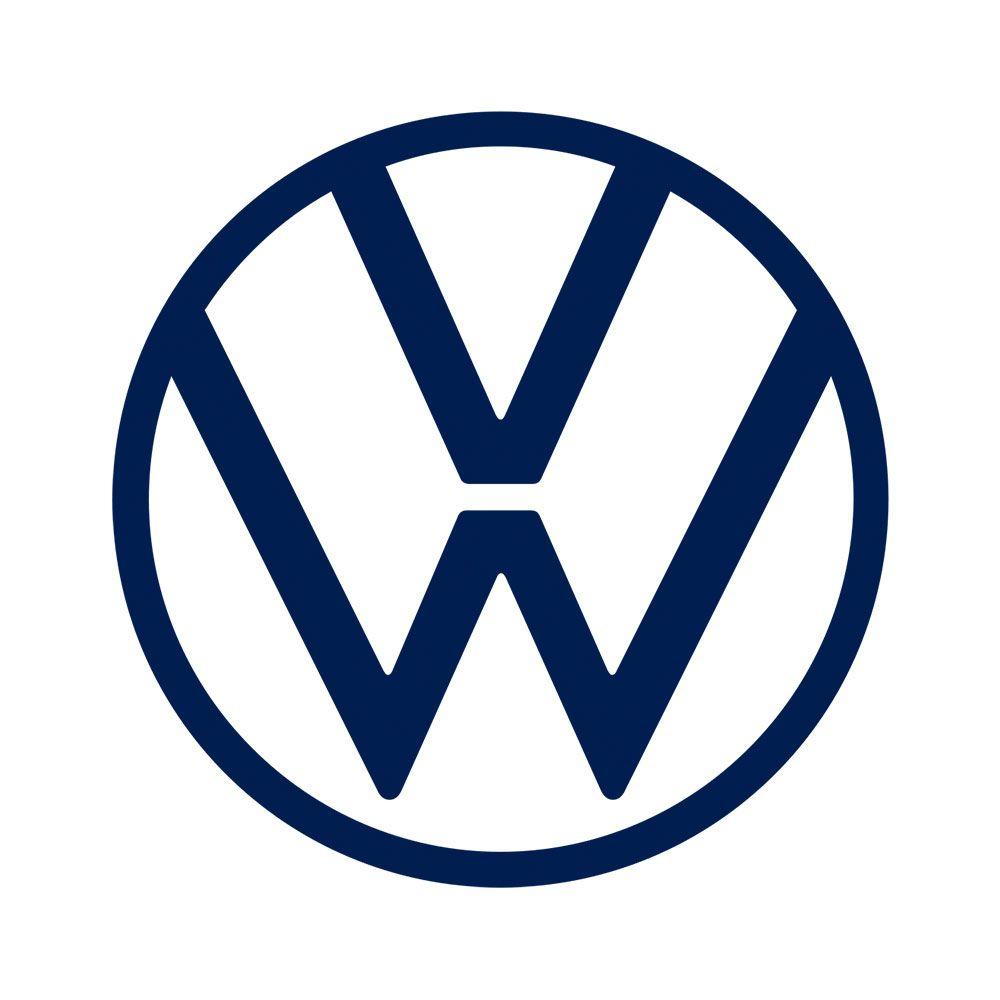 Volkswagen Genuine Car Parts
