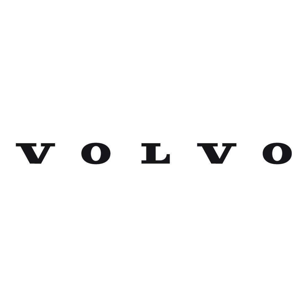 Volvo Genuine Car Parts